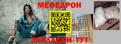 a pvp Комсомольск-на-Амуре