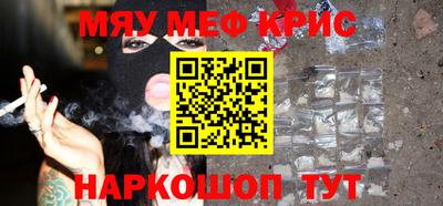 круглые Конаково