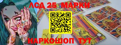 a pvp Комсомольск-на-Амуре