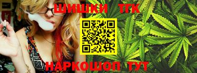 круглые Конаково