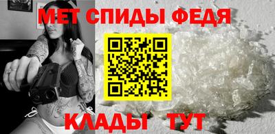 a pvp Комсомольск-на-Амуре