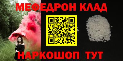 a pvp Комсомольск-на-Амуре