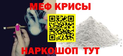 a pvp Комсомольск-на-Амуре